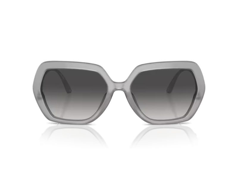 Dolce & Gabbana Gafas de Sol DG 4468B 34218G