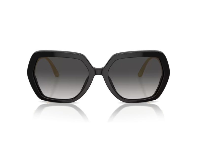 Dolce & Gabbana Gafas de Sol DG 4468B 501/8G