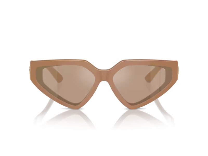 Dolce & Gabbana Gafas de Sol DG 4469 32925A