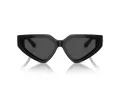 Dolce & Gabbana Gafas de Sol DG 4469 501/87