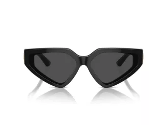 Dolce & Gabbana Gafas de Sol DG 4469 501/87