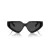 Dolce & Gabbana Gafas de Sol DG 4469 501/87