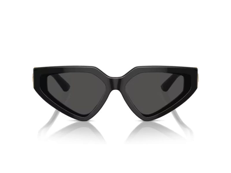 Dolce & Gabbana Gafas de Sol DG 4469 501/87