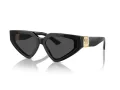 Dolce & Gabbana Gafas de Sol DG 4469 501/87