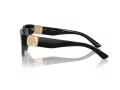 Dolce & Gabbana Gafas de Sol DG 4469 501/87