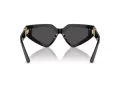 Dolce & Gabbana Gafas de Sol DG 4469 501/87