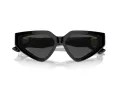 Dolce & Gabbana Gafas de Sol DG 4469 501/87