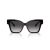 Dolce & Gabbana Gafas de Sol DG 4470 501/8G
