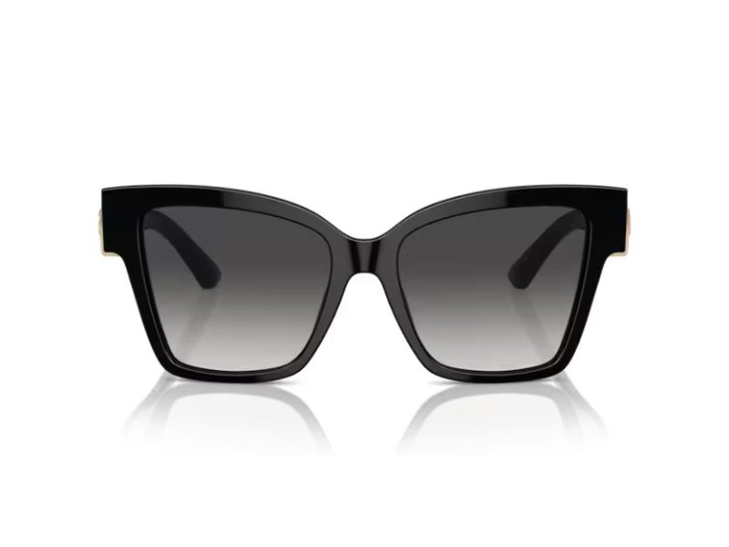 Dolce & Gabbana Gafas de Sol DG 4470 501/8G