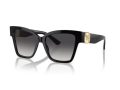 Dolce & Gabbana Gafas de Sol DG 4470 501/8G