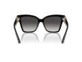 Dolce & Gabbana Gafas de Sol DG 4470 501/8G