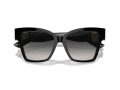 Dolce & Gabbana Gafas de Sol DG 4470 501/8G