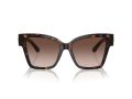 Dolce & Gabbana Gafas de Sol DG 4470 502/13