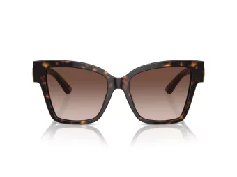 Dolce & Gabbana Gafas de Sol DG 4470 502/13