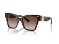 Dolce & Gabbana Gafas de Sol DG 4470 502/13