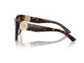 Dolce & Gabbana Gafas de Sol DG 4470 502/13