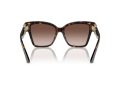 Dolce & Gabbana Gafas de Sol DG 4470 502/13