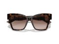 Dolce & Gabbana Gafas de Sol DG 4470 502/13