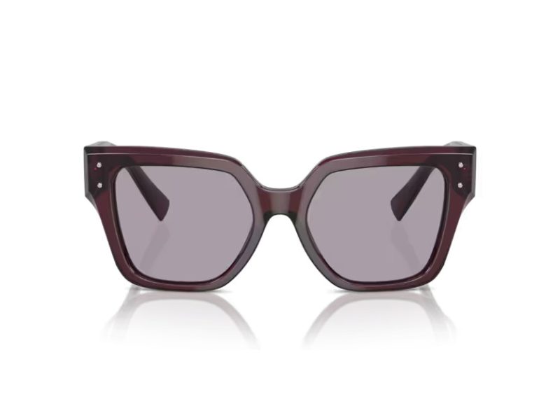 Dolce & Gabbana Gafas de Sol DG 4471 3045AK