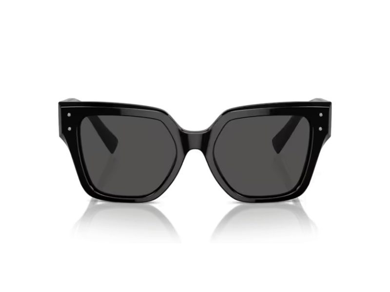 Dolce & Gabbana Gafas de Sol DG 4471 501/87