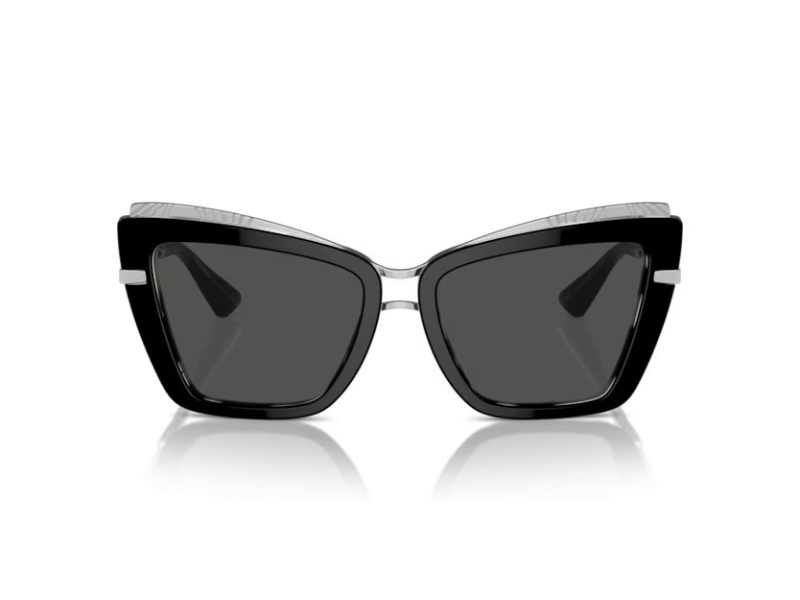 Dolce & Gabbana Gafas de Sol DG 4472 337287