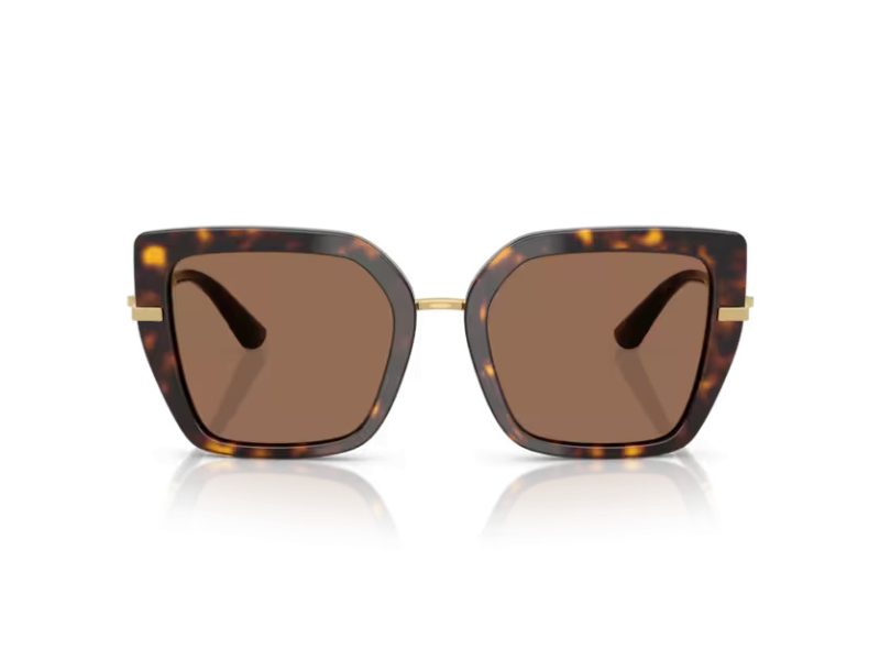 Dolce & Gabbana Gafas de Sol DG 4474 502/73