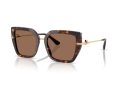 Dolce & Gabbana Gafas de Sol DG 4474 502/73