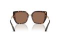 Dolce & Gabbana Gafas de Sol DG 4474 502/73