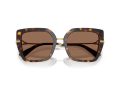 Dolce & Gabbana Gafas de Sol DG 4474 502/73