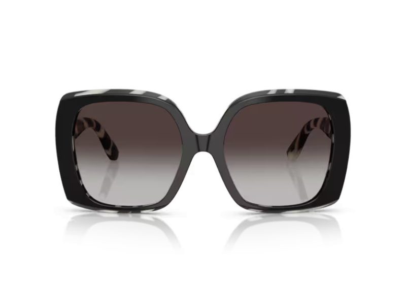 Dolce & Gabbana Gafas de Sol DG 4475 33728G