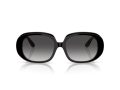 Dolce & Gabbana Gafas de Sol DG 4476 32998G