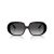 Dolce & Gabbana Gafas de Sol DG 4476 32998G