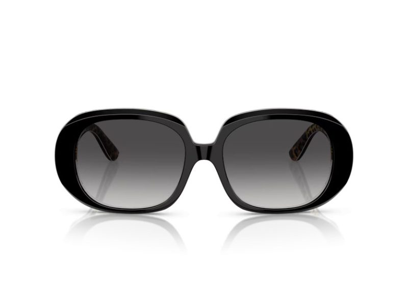 Dolce & Gabbana Gafas de Sol DG 4476 32998G