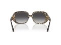 Dolce & Gabbana Gafas de Sol DG 4476 32998G