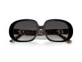 Dolce & Gabbana Gafas de Sol DG 4476 32998G