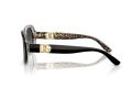 Dolce & Gabbana Gafas de Sol DG 4476 32998G