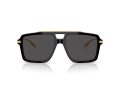 Dolce & Gabbana Gafas de Sol DG 4477 501/87