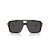 Dolce & Gabbana Gafas de Sol DG 4477 501/87