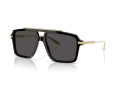 Dolce & Gabbana Gafas de Sol DG 4477 501/87
