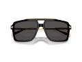 Dolce & Gabbana Gafas de Sol DG 4477 501/87