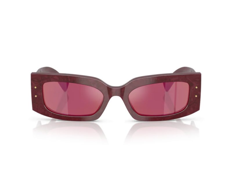 Dolce & Gabbana Gafas de Sol DG 4479 3442D0