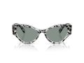 Dolce & Gabbana Gafas de Sol DG 4480 3287/1