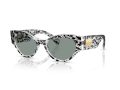 Dolce & Gabbana Gafas de Sol DG 4480 3287/1