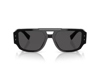 Dolce & Gabbana Gafas de Sol DG 4482 501/87