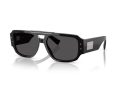 Dolce & Gabbana Gafas de Sol DG 4482 501/87
