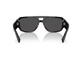 Dolce & Gabbana Gafas de Sol DG 4482 501/87