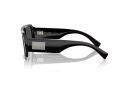 Dolce & Gabbana Gafas de Sol DG 4482 501/87