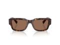 Dolce & Gabbana Gafas de Sol DG 4483 502/73
