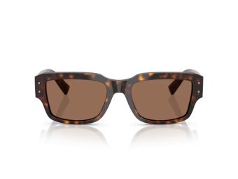 Dolce & Gabbana Gafas de Sol DG 4483 502/73