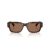 Dolce & Gabbana Gafas de Sol DG 4483 502/73
